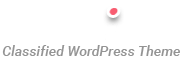 https://classificadosidle.online/wp-content/uploads/2019/10/logo-light_logo.png