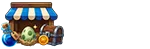 classificados IDLE