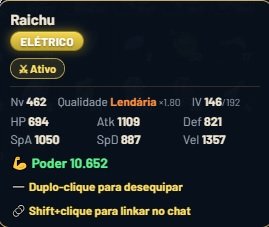 Sem-titulo