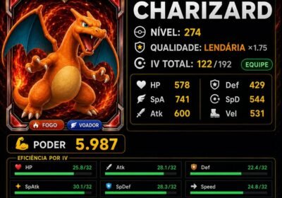 charizard_card_otimizado